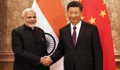 Explained: What ails India China relationship