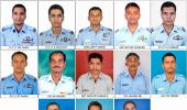 All 13 bodies, black box of AN-32 plane retrieved