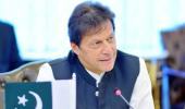 Hope Modi will use mandate to resolve issues: Imran