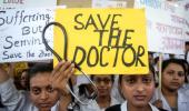 24 held in Assam doctor assault case: CM