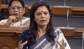 The Lok Sabha speech that everyone must see!