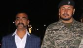 Why Abhinandan's homecoming was delayed