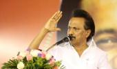 Will Stalin be kingmaker in TN?