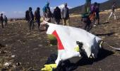 4 Indians among 157 killed in Ethiopian Airlines flight crash