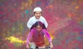 Surf Excel faces Twitter heat for Holi ad promoting togetherness