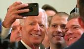 Biden vows to revoke H1-B visa suspension if elected