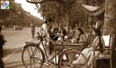 PHOTOS: Throwback to India's first Lok Sabha elections