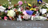 New Zealand mosque attack: Guj families mourn death of 4 kin