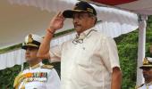 Remembering Parrikar, the defence sector reformer