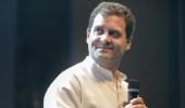 Congress wants Rahul to contest from Wayanad