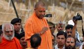 Adityanath's last chance to prove himself?