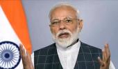 EC panel to probe PM's address for poll code breach