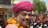 Amit Shah's assets grow 3 times in 7 years