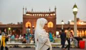 Achche Din not in sight for India's Muslims