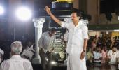 DMK wins big in LS polls; AIADMK manages to save govt