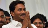 Has Jagan really shelved Andhra's 3 capitals plan?