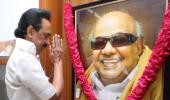 Why BJP and AIADMK got swept away in TN