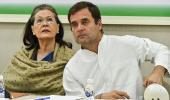 'Congress is not doomed to extinction'