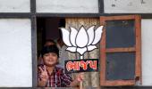 BJP bags 41 of 90 'minority-concentration' seats