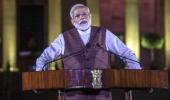 Modi may expand ministry