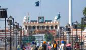 Kartarpur move: Does Pak Army want to fuel separatism?