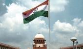 Opinion: SC will score self-goal if Bhushan goes free