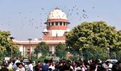 6 states move SC seeking review of order on NEET, JEE