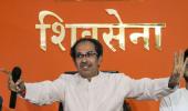 Why Congress-NCP must be wary of the Sena