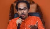 Sena moves SC against Guv denying request for time