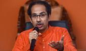 Maratha quota: Uddhav puts ball in Centre's court