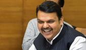 Not one border village will go to Karnataka: Fadnavis