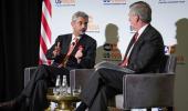 US will surely understand: Jaishankar on S-400 deal