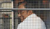 INX Media case: ED arrests Chidambaram in Tihar Jail