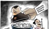 Uttam's Take: Maharashtra poll mood