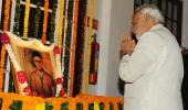 Will Hindutva Improve India's Future?