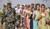 J-K parties to talk issue of adding non-local voters