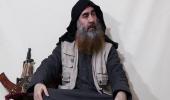 Baghdadi is dead, but what about the rest of ISIS?