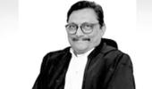 Justice Bobde appointed next CJI