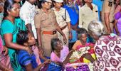 80-hr op to pull child out of borewell ends in tragedy