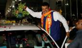 8 lessons for the BJP from Maharashtra