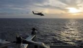 Seahawks for Navy: India, US to seal deal