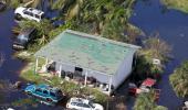 Hurricane Dorian wreaks havoc, destruction in Bahamas