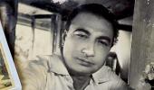 'Sahir Ludhianvi was a true genius'