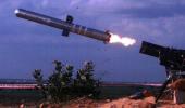 India's enemies be warned! New missile for Indian Army