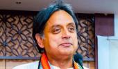 Take public stand welcoming dissent: Tharoor to PM