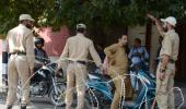 After SC order, PSA against 26 people in J-K revoked