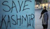 No phone services, yet Kashmiris receive fat bills