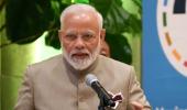 At UNGA, PM Modi takes a veiled dig at China