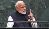 WATCH: PM Modi's full speech at UNGA