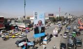 Road not taken in Afghanistan's tryst with peace